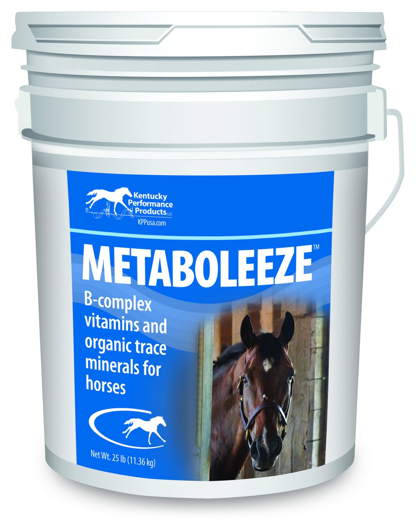 Kpp Supplements Brooks Feeds